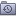 Backup Folder Lavender Icon 16x16 png
